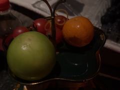 -金御沐足·影院式足道(新城店)