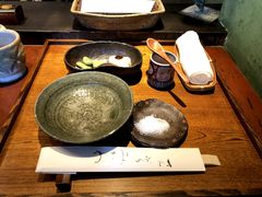 -みかわ是山居