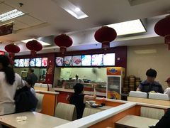 -大富贵(临沂店)