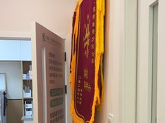 -瑞派康怡24h宠物医院·犬猫医疗中心·微创绝育(瑞景分院)