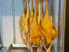 -最牛喜事潮汕鲜牛肉火锅(和平里店)