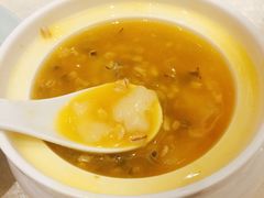 -珍宝粤赏里(杏坛店)