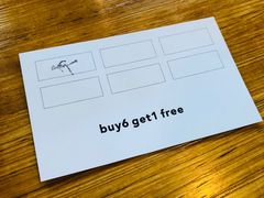 -常识咖啡common sense(春熙路店)