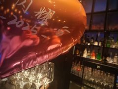 -SPARK(成都W酒店)