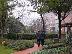 -泰康之家·锦绣府