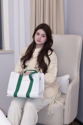 -弗蕾亚·和月月子调理院(东湖店)