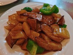 -哈尔滨阳光饺子园(阳光花园店)