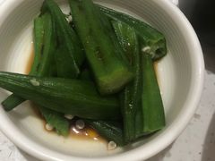 -味千拉面(双井店)