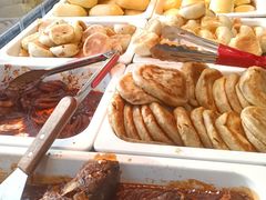 -紫光园(创始店)