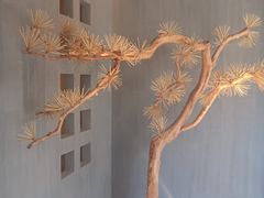 -春熙台韩国料理·章鱼肥牛(西丽店)