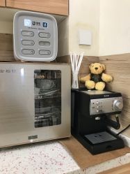 点击看大图 -韩国淼美颜皮肤管理官方直营店