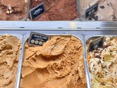 -Patagonia Chocolates(皇后镇店)