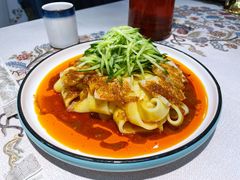 -阿西叶滩羊馆(交大店)