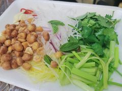 -官塘鱻鱻鱼生