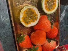 -牛New寿喜烧(金鹰世界店)