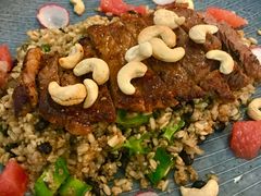 -Moka Bros 摩卡站(西单大悦城店)