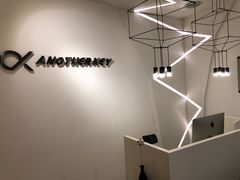 -Another Key健身(紫金店)
