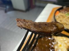 -两点半深夜牛排(斗西路店)
