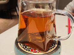 -金海华·悦食东方(苏州中心商场店)