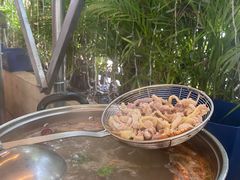 -小煵记·打边炉(西丽文光店)