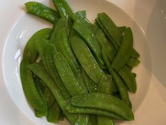 -大鸭梨烤鸭(北洼路店)