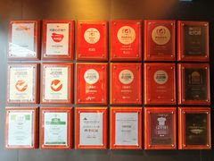 -四季民福烤鸭店(王府井东安门店)