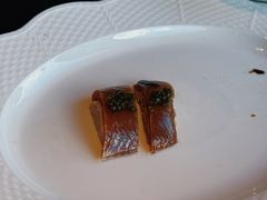 -玖五京菜(杭州城北万象城店)