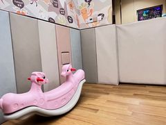 -海底捞火锅(中山路天主教堂店)