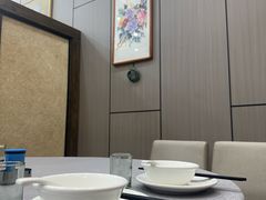-祈胜邨•顺德鱼生•顺德菜(容桂店)