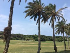 -鹅銮鼻公园
