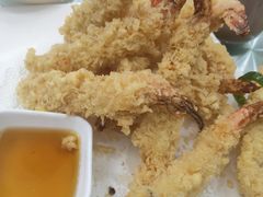 -悦来酒家·正宗闽南菜(西街店)