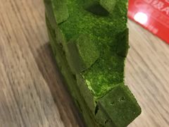 -星巴克(苏州西蒙店)