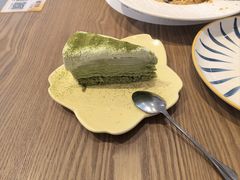 -必胜客(大观天地店)