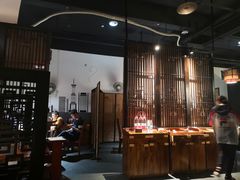 -先机®·泉水鸡汤(七星岗店)