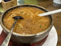 -丹江渔村(首都机场店)
