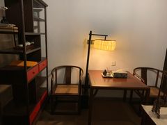 -苏州文旅花间堂·探花府酒店