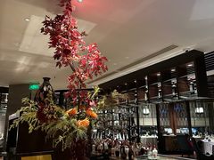 -南堂館川菜文化餐厅(天府店)