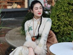 -比斯特上海购物村精品奥特莱斯