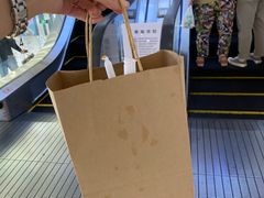 -CoCo都可(北美店)