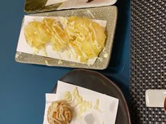 -菊上料理(蜀山银泰百货店)
