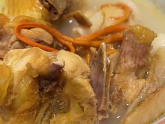 -味妙顺德厨房(绿地缤纷城店)