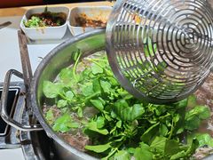 -三毛牛肉店(福强店)