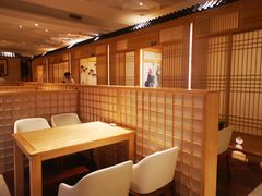 -老江南春·中国龙菜(衡山路店)