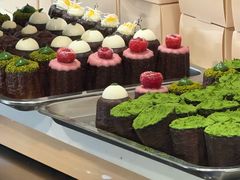 -发酵食堂(屏风街店)