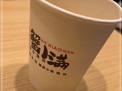 -蟹小满·蟹黄捞面(杭州西湖店)