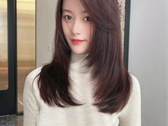 -OMG星都里