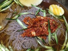 -海花锅盖烧烤店(怡馨家园店)
