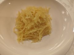 -虹迎轩·中餐厅(虹桥迎宾馆店)