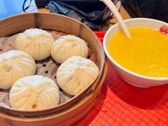 -阳阳中国饭(龙湖大兴天街)