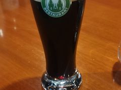 啤酒-布拉格餐厅· 中欧捷克菜(全国首店)